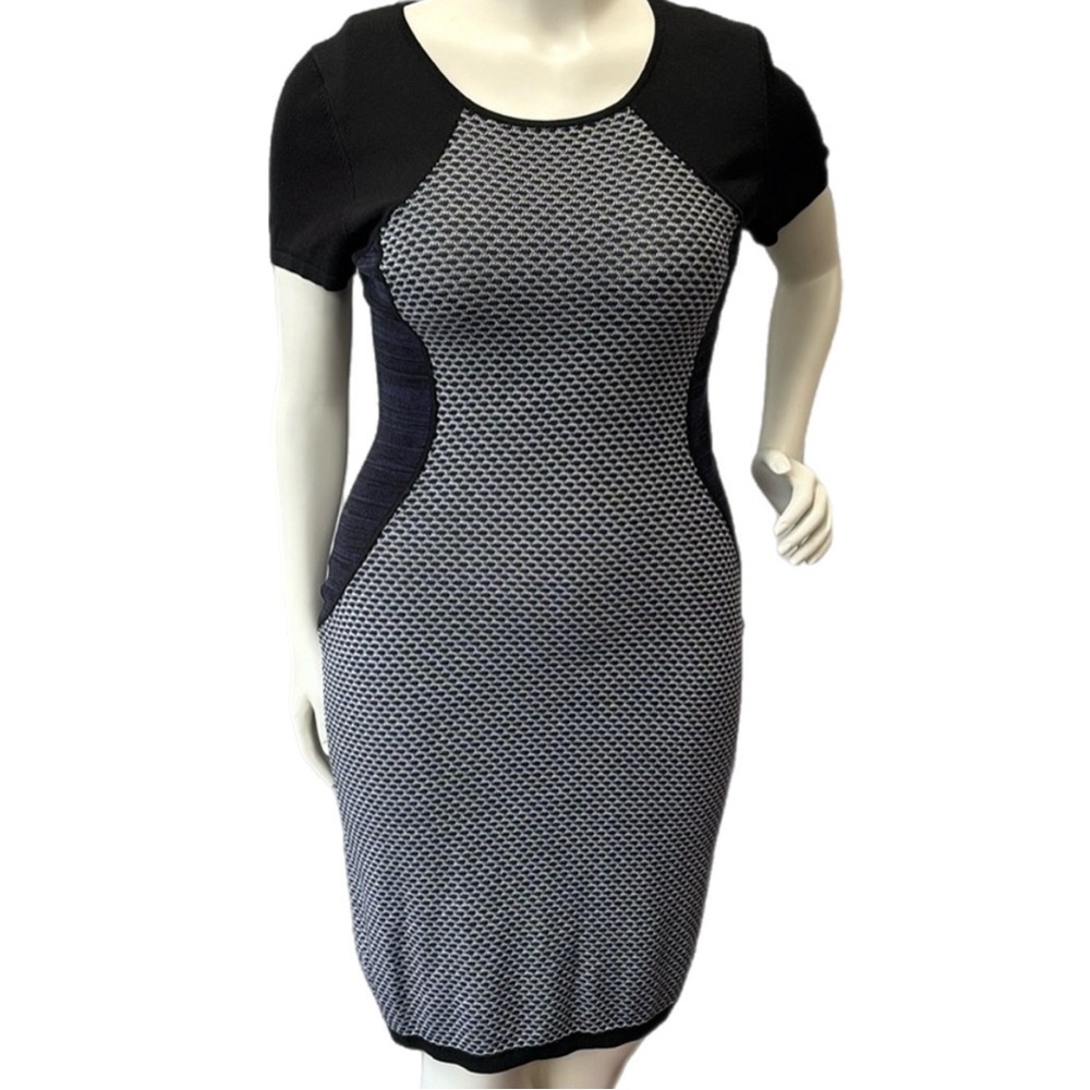 Ann Taylor Dress